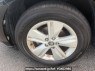 Used 2014 AT toyota harrier ZSU60W Image[18]