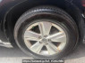 Used 2014 AT toyota harrier ZSU60W Image[19]