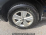 Used 2014 AT toyota harrier ZSU60W Image[20]
