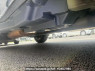 Used 2014 AT toyota harrier ZSU60W Image[22]