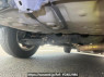 Used 2014 AT toyota harrier ZSU60W Image[23]