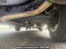 Used 2014 AT toyota harrier ZSU60W Image[24]