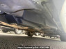 Used 2014 AT toyota harrier ZSU60W Image[27]