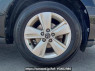 Used 2014 AT toyota harrier ZSU60W Image[28]