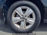 Used 2014 AT toyota harrier ZSU60W Image[29]