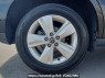 Used 2014 AT toyota harrier ZSU60W Image[30]