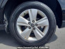 Used 2014 AT toyota harrier ZSU60W Image[31]