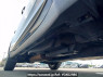 Used 2014 AT toyota harrier ZSU60W Image[32]
