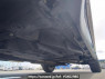 Used 2014 AT toyota harrier ZSU60W Image[33]