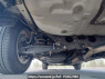 Used 2014 AT toyota harrier ZSU60W Image[36]