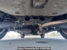 Used 2014 AT toyota harrier ZSU60W Image[37]