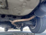 Used 2014 AT toyota harrier ZSU60W Image[38]
