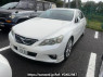 Used 2010 AT toyota mark-x GRX130 Image[1]