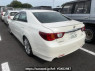 Used 2010 AT toyota mark-x GRX130 Image[2]