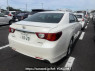 Used 2010 AT toyota mark-x GRX130 Image[3]