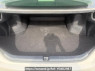 Used 2010 AT toyota mark-x GRX130 Image[4]