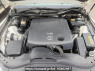 Used 2010 AT toyota mark-x GRX130 Image[5]