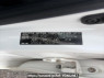 Used 2010 AT toyota mark-x GRX130 Image[6]