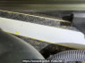 Used 2010 AT toyota mark-x GRX130 Image[7]