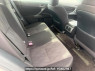 Used 2010 AT toyota mark-x GRX130 Image[9]