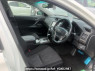 Used 2010 AT toyota mark-x GRX130 Image[10]