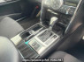 Used 2010 AT toyota mark-x GRX130 Image[11]