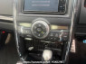Used 2010 AT toyota mark-x GRX130 Image[12]