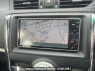 Used 2010 AT toyota mark-x GRX130 Image[14]
