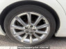 Used 2010 AT toyota mark-x GRX130 Image[15]