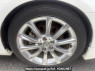Used 2010 AT toyota mark-x GRX130 Image[16]
