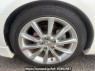 Used 2010 AT toyota mark-x GRX130 Image[17]