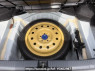 Used 2010 AT toyota mark-x GRX130 Image[19]
