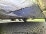 Used 2010 AT toyota mark-x GRX130 Image[20]