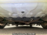 Used 2010 AT toyota mark-x GRX130 Image[21]