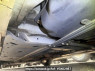 Used 2010 AT toyota mark-x GRX130 Image[22]