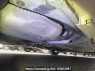 Used 2010 AT toyota mark-x GRX130 Image[23]