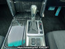 Used 2010 AT toyota mark-x GRX130 Image[25]
