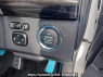 Used 2010 AT toyota mark-x GRX130 Image[26]