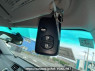 Used 2010 AT toyota mark-x GRX130 Image[27]