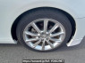 Used 2010 AT toyota mark-x GRX130 Image[28]