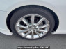 Used 2010 AT toyota mark-x GRX130 Image[29]