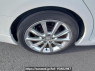 Used 2010 AT toyota mark-x GRX130 Image[30]