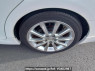 Used 2010 AT toyota mark-x GRX130 Image[31]