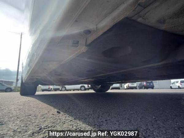 Used 2010 AT toyota mark-x GRX130 Image[32]