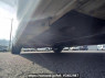 Used 2010 AT toyota mark-x GRX130 Image[32]