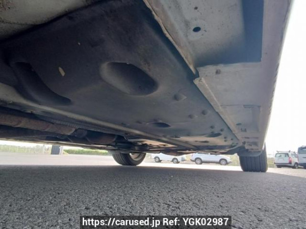 Used 2010 AT toyota mark-x GRX130 Image[33]