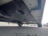 Used 2010 AT toyota mark-x GRX130 Image[33]