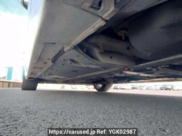 Used 2010 AT toyota mark-x GRX130 Image[34]