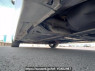 Used 2010 AT toyota mark-x GRX130 Image[34]