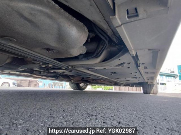 Used 2010 AT toyota mark-x GRX130 Image[35]